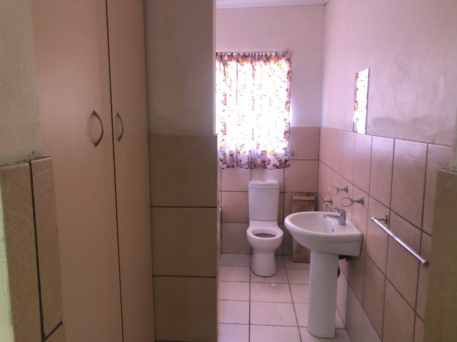 2 Bedroom Property for Sale in Brandfort Free State